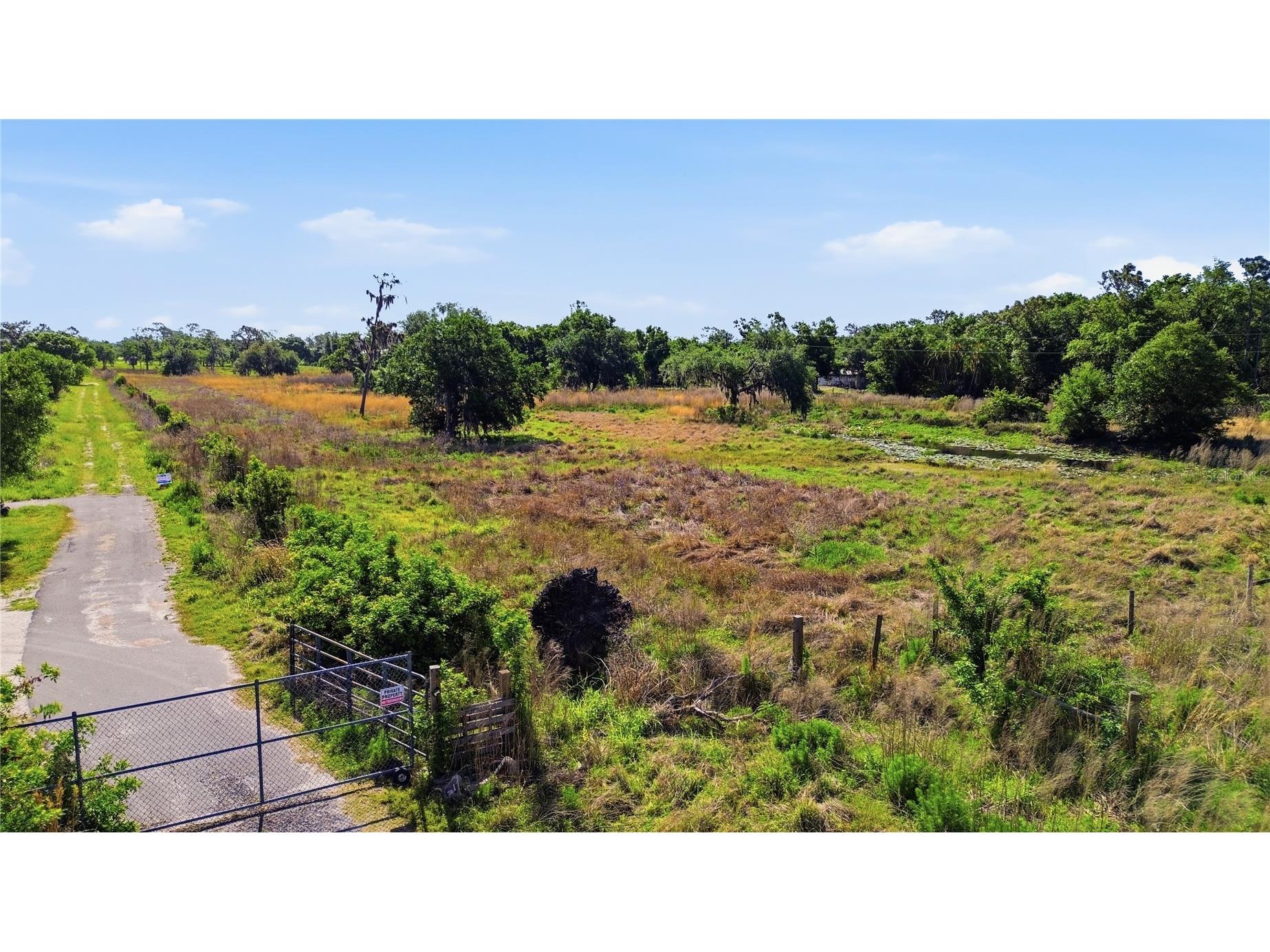 4685 Waterbury Road Myakka City FL 34251 A4686849 image13