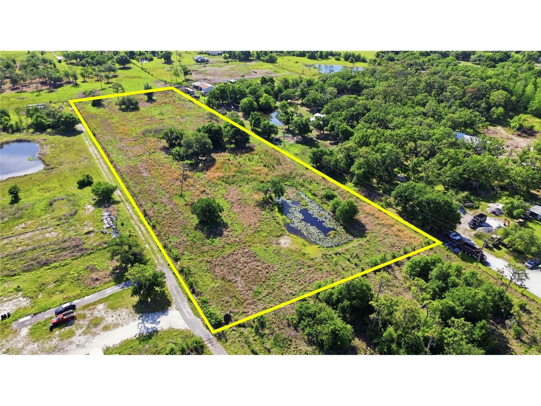 4685 Waterbury Road Myakka City FL 34251 A4686849 image2