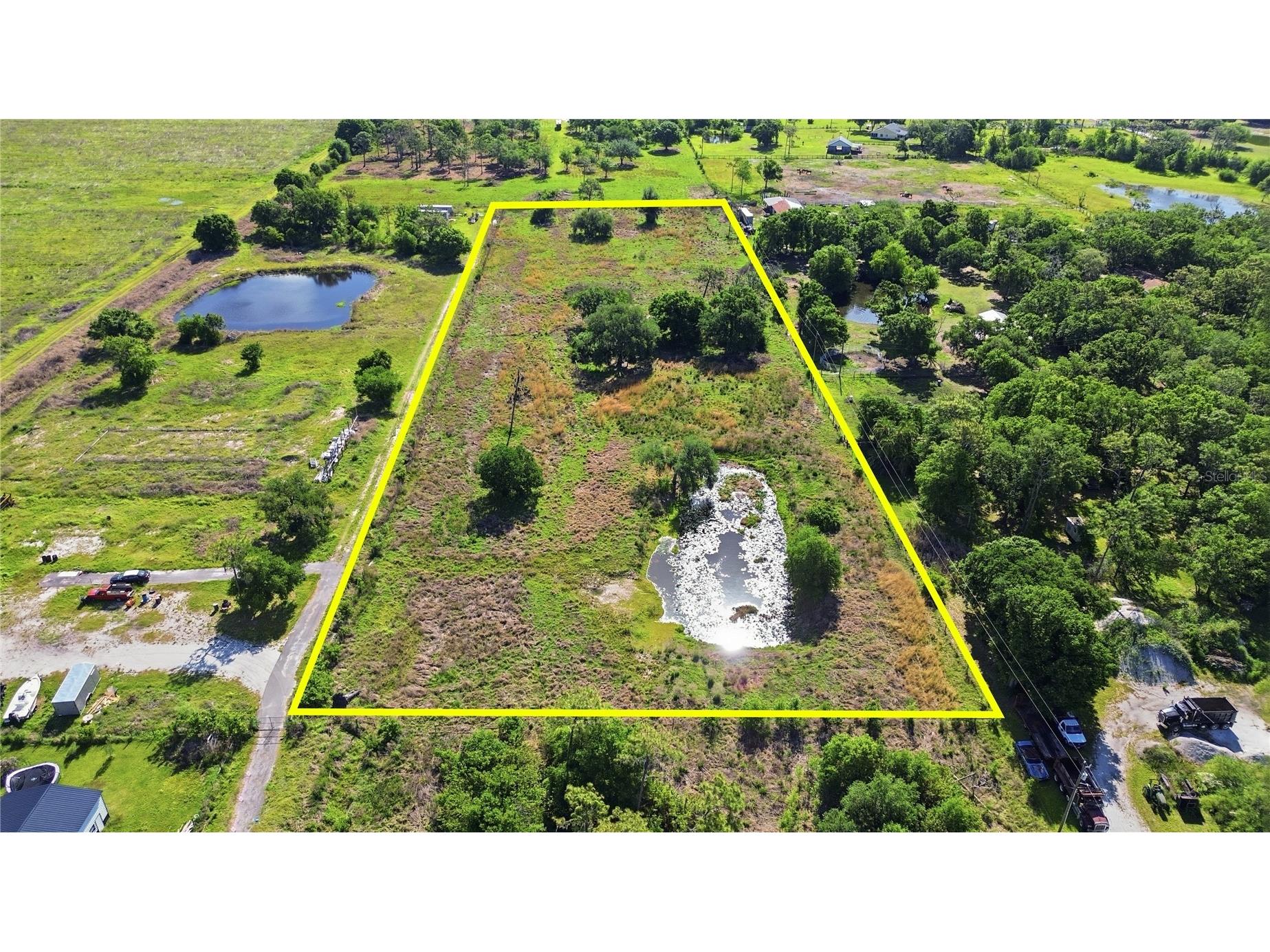 4685 Waterbury Road Myakka City FL 34251 A4686849 image3