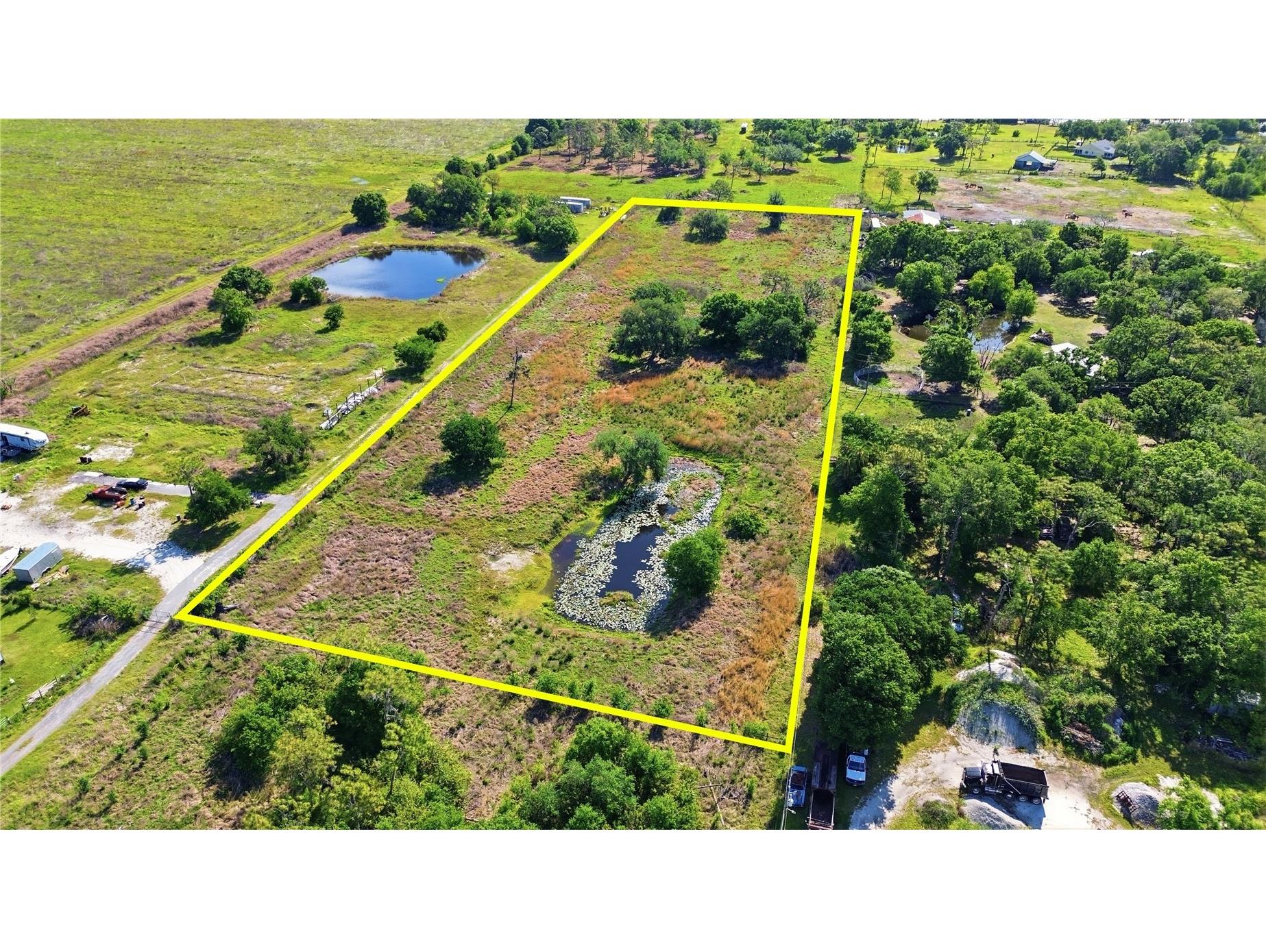 4685 Waterbury Road Myakka City FL 34251 A4686849 image4