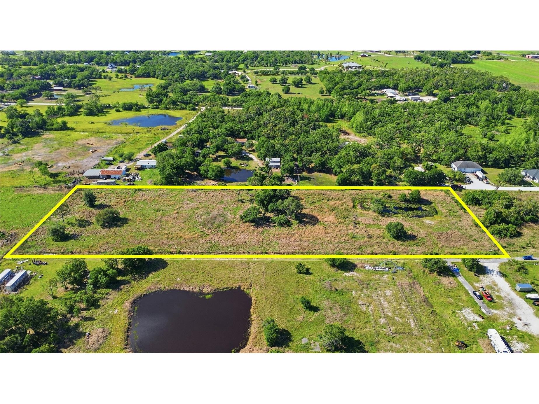 4685 Waterbury Road Myakka City FL 34251 A4686849 image6