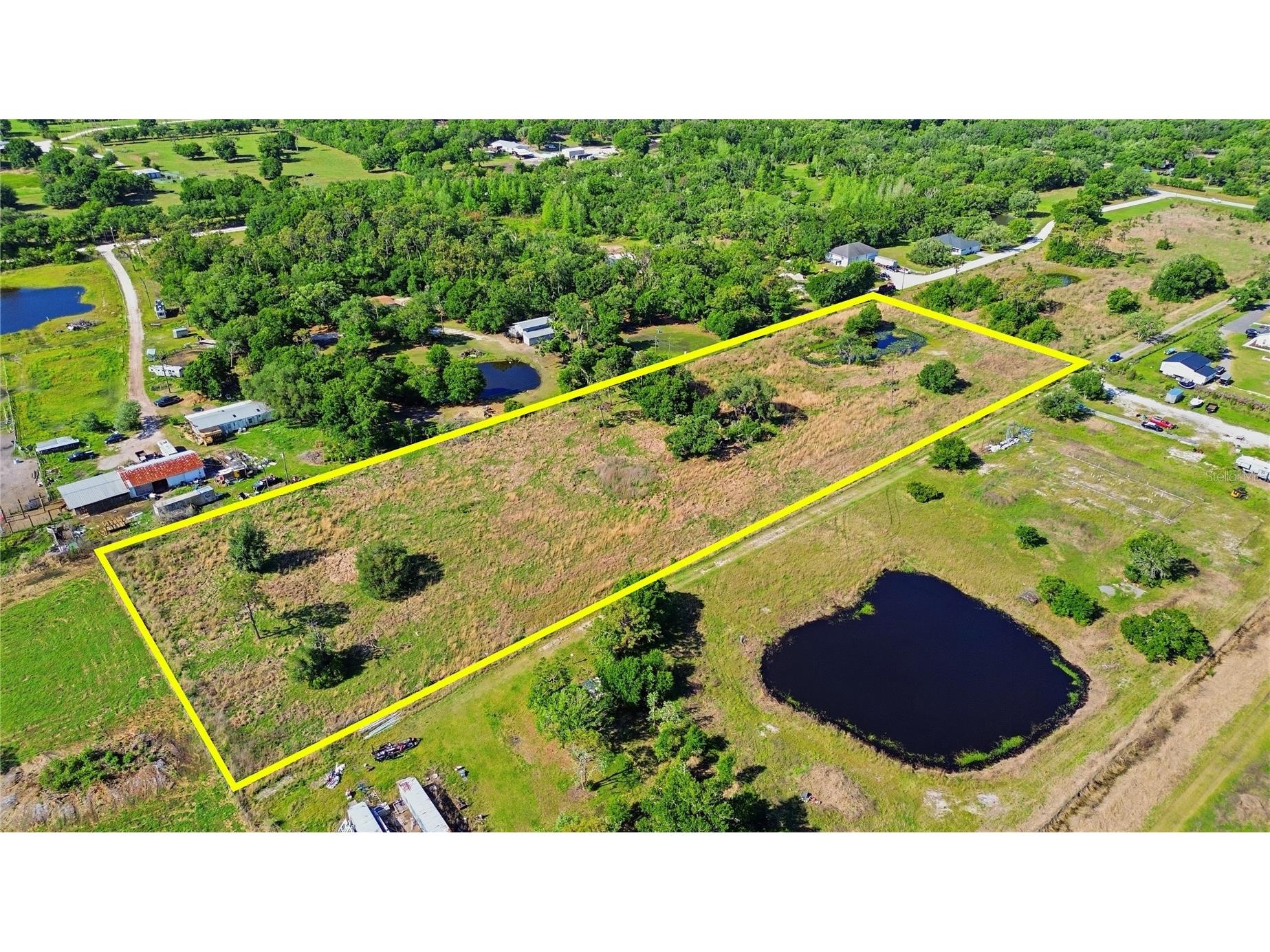 4685 Waterbury Road Myakka City FL 34251 A4686849 image7