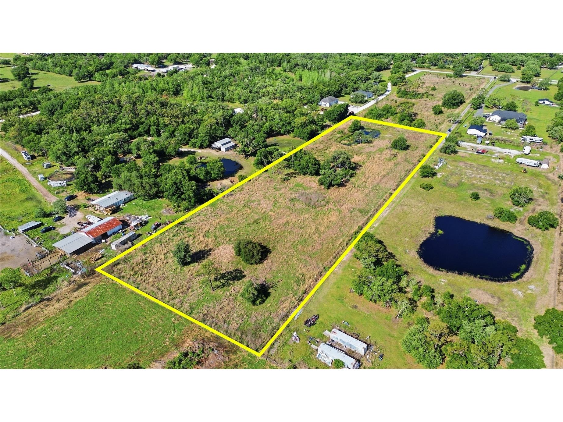 4685 Waterbury Road Myakka City FL 34251 A4686849 image8