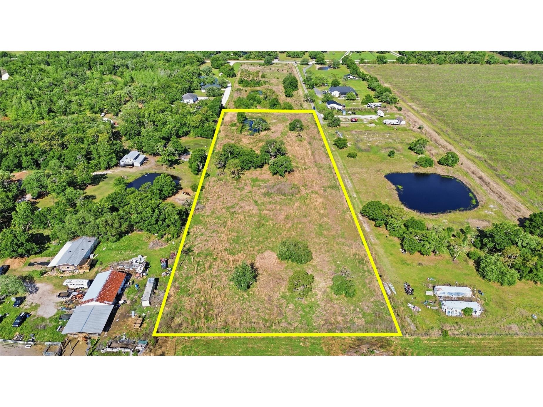 4685 Waterbury Road Myakka City FL 34251 A4686849 image9