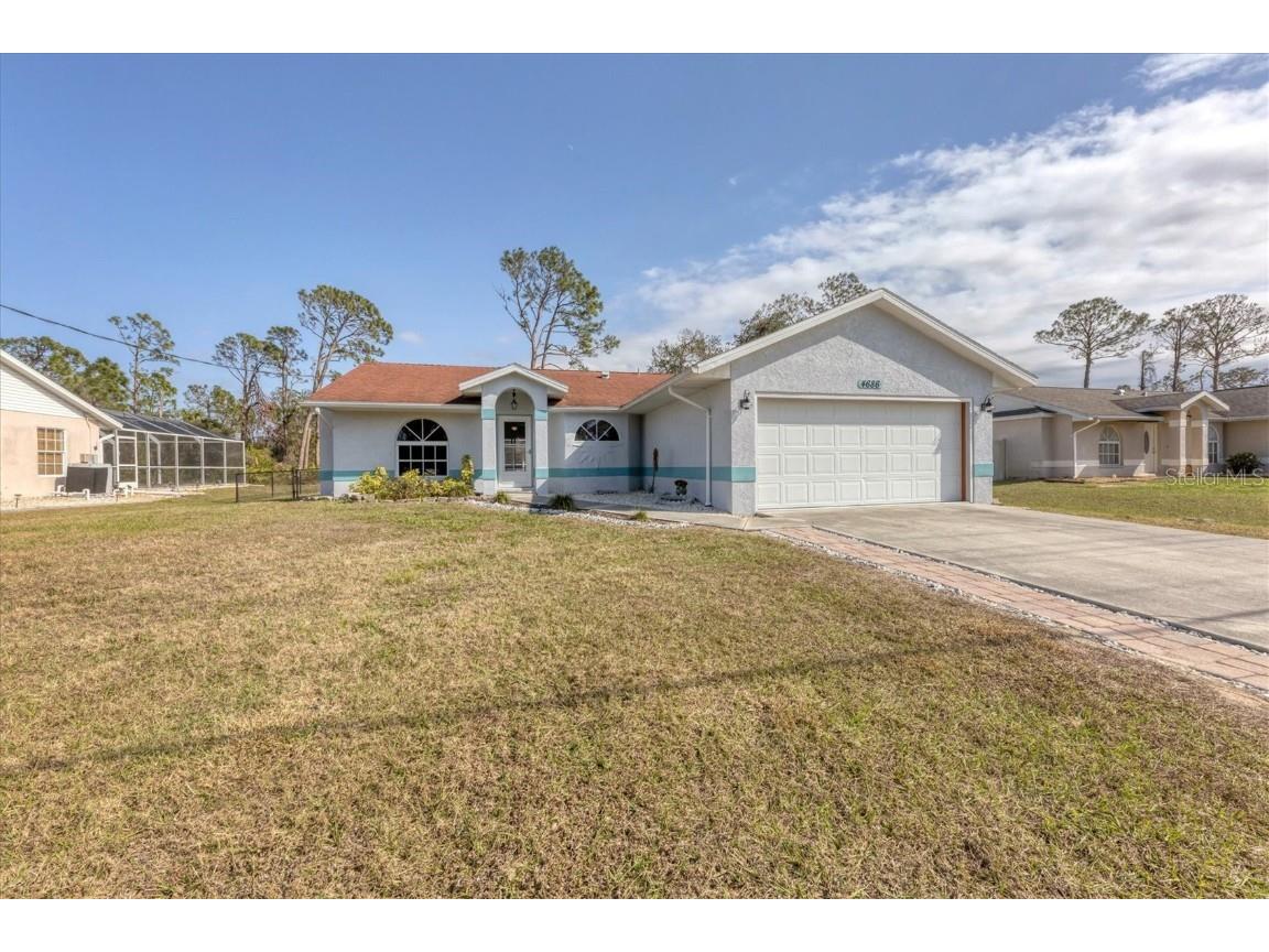 4686 Atwater Drive North Port FL 34288 C7470259 image1