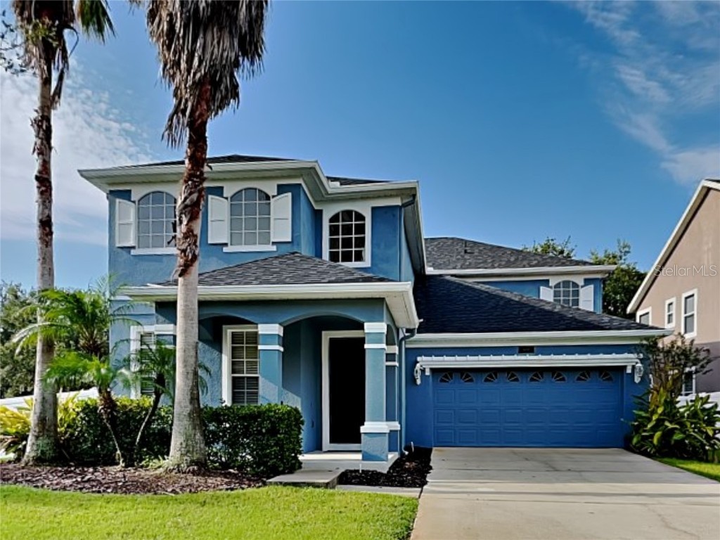 4686 Blue Major Drive Windermere FL 34786 O6225482 image1