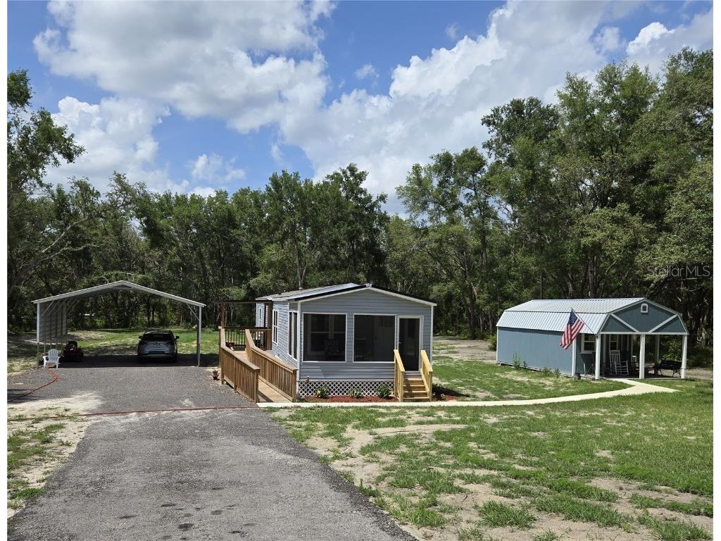 4686 Cr 656 Webster FL 33597 W7875989 image1