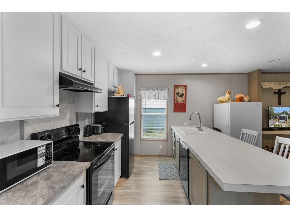 4686 Cr 656 Webster FL 33597 W7875989 image10