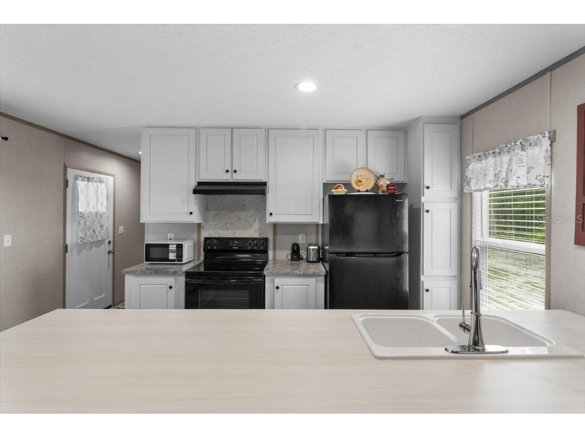 4686 Cr 656 Webster FL 33597 W7875989 image11