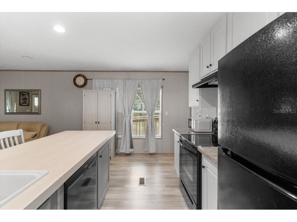 4686 Cr 656 Webster FL 33597 W7875989 image12