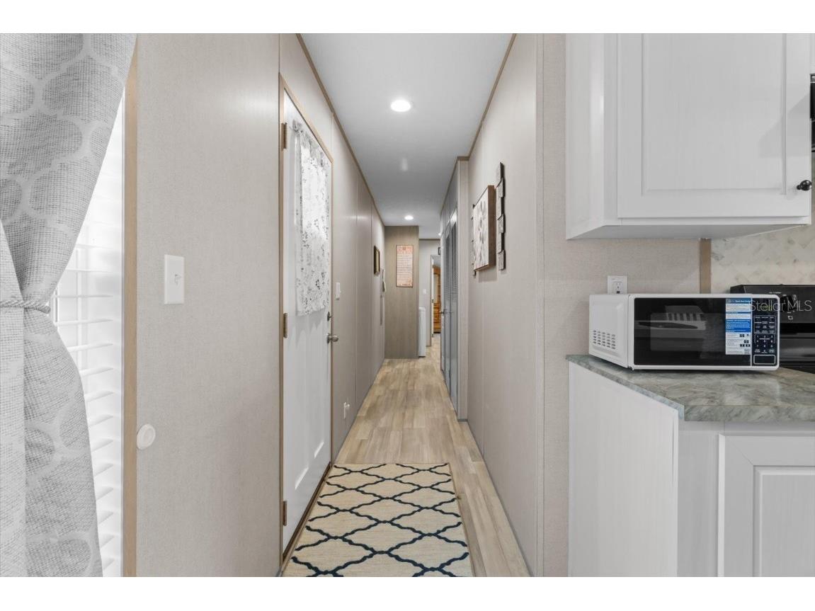 4686 Cr 656 Webster FL 33597 W7875989 image13