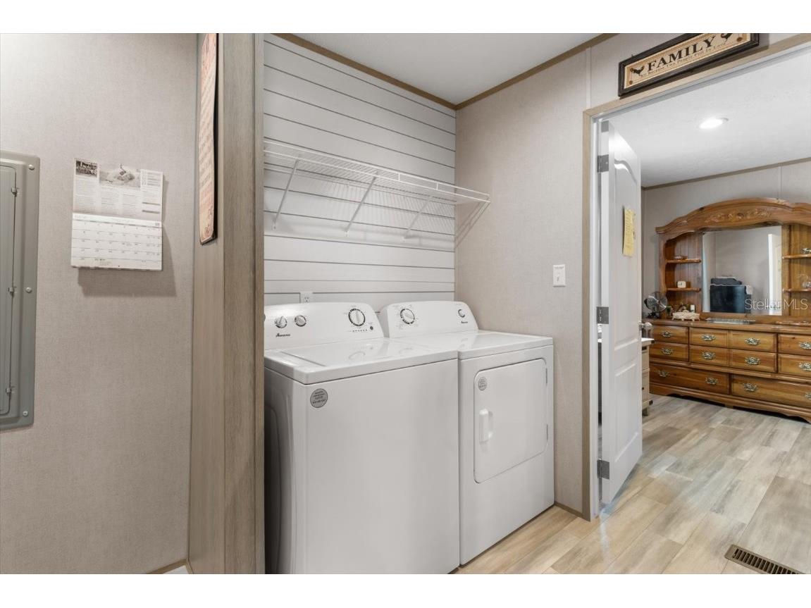 4686 Cr 656 Webster FL 33597 W7875989 image14