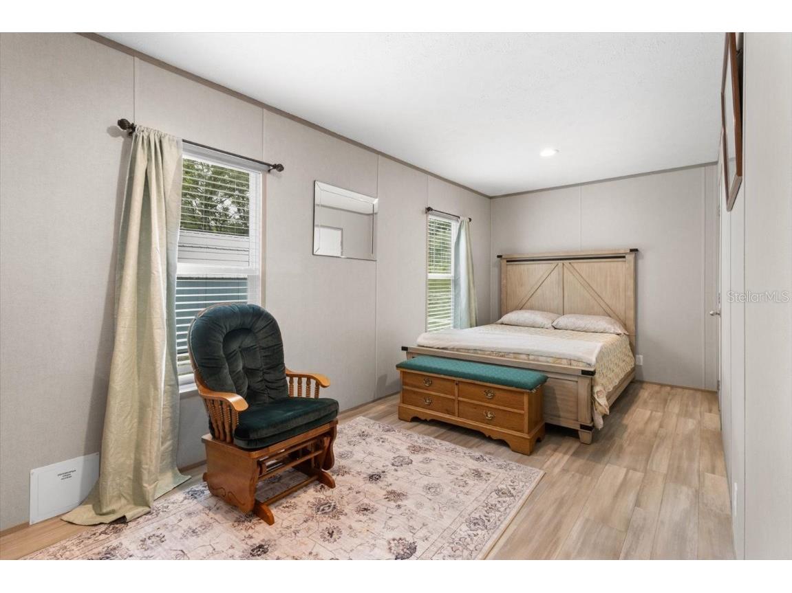 4686 Cr 656 Webster FL 33597 W7875989 image15