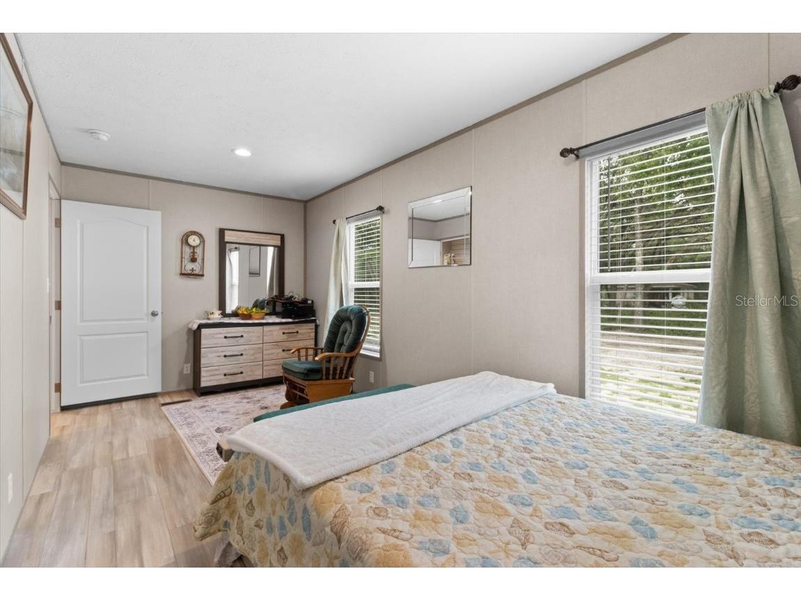 4686 Cr 656 Webster FL 33597 W7875989 image16