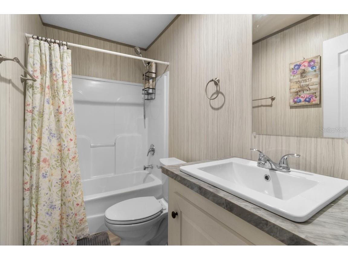 4686 Cr 656 Webster FL 33597 W7875989 image17