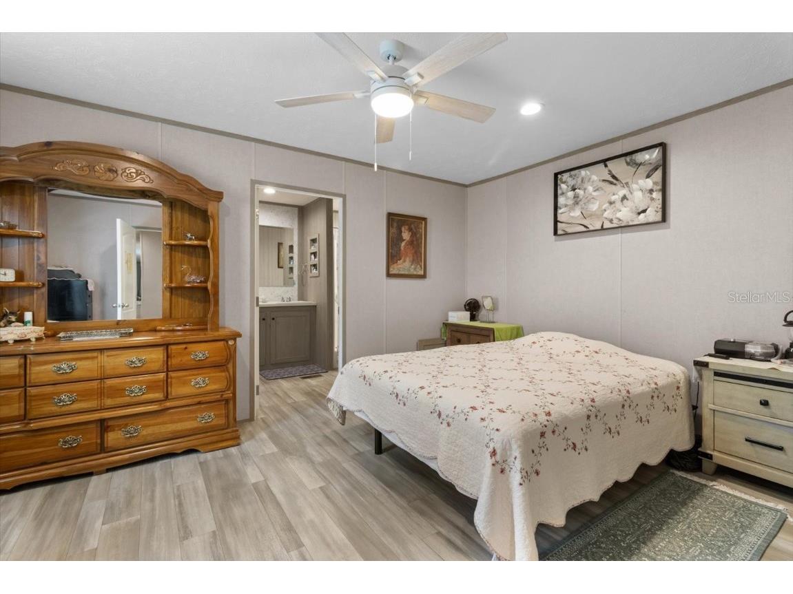 4686 Cr 656 Webster FL 33597 W7875989 image18