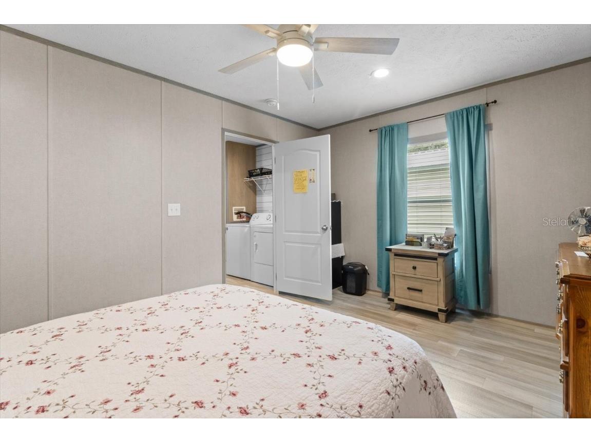 4686 Cr 656 Webster FL 33597 W7875989 image19