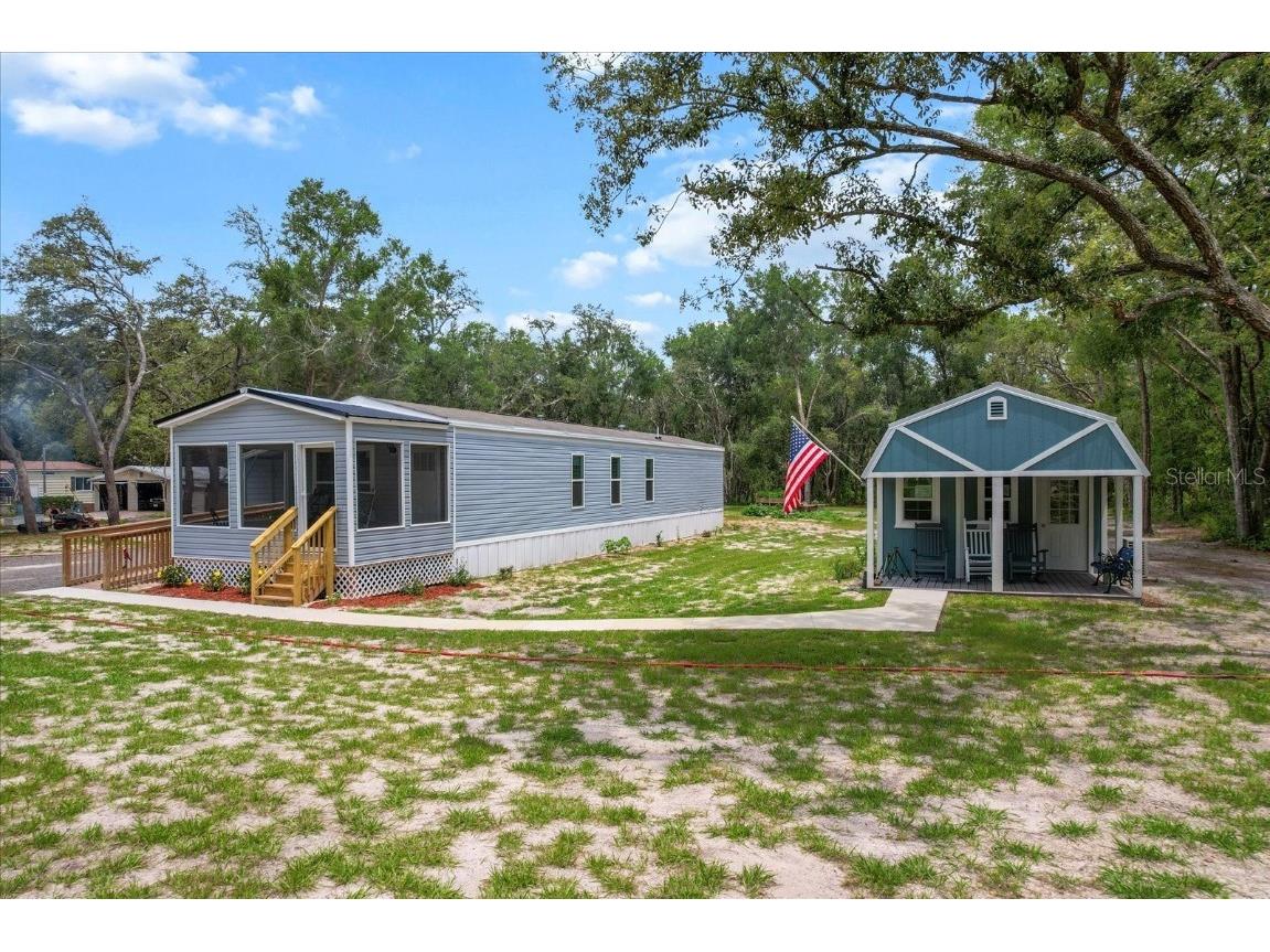 4686 Cr 656 Webster FL 33597 W7875989 image2