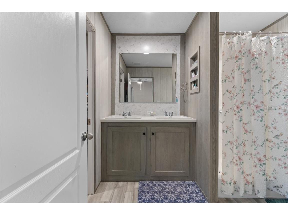 4686 Cr 656 Webster FL 33597 W7875989 image20