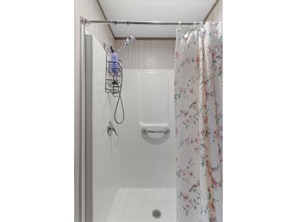 4686 Cr 656 Webster FL 33597 W7875989 image21