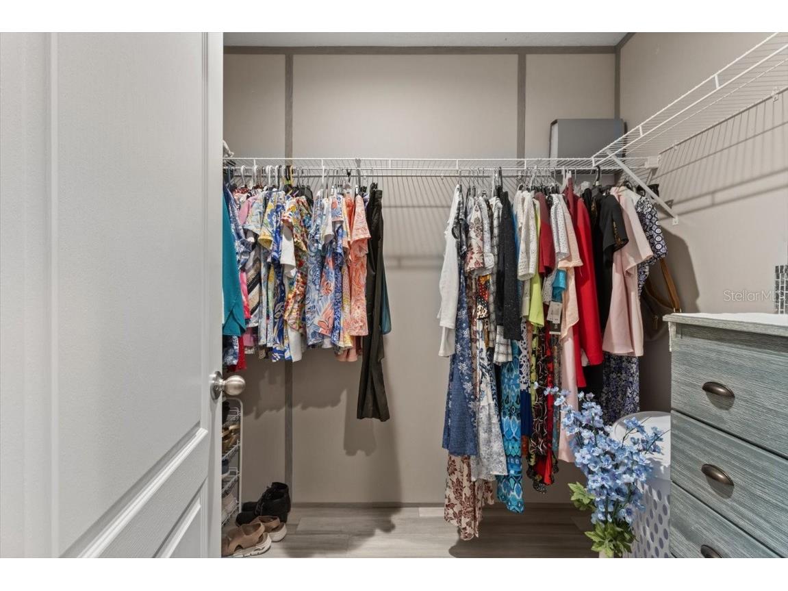 4686 Cr 656 Webster FL 33597 W7875989 image22