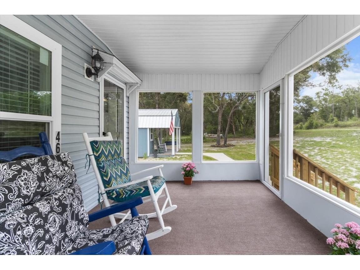 4686 Cr 656 Webster FL 33597 W7875989 image23