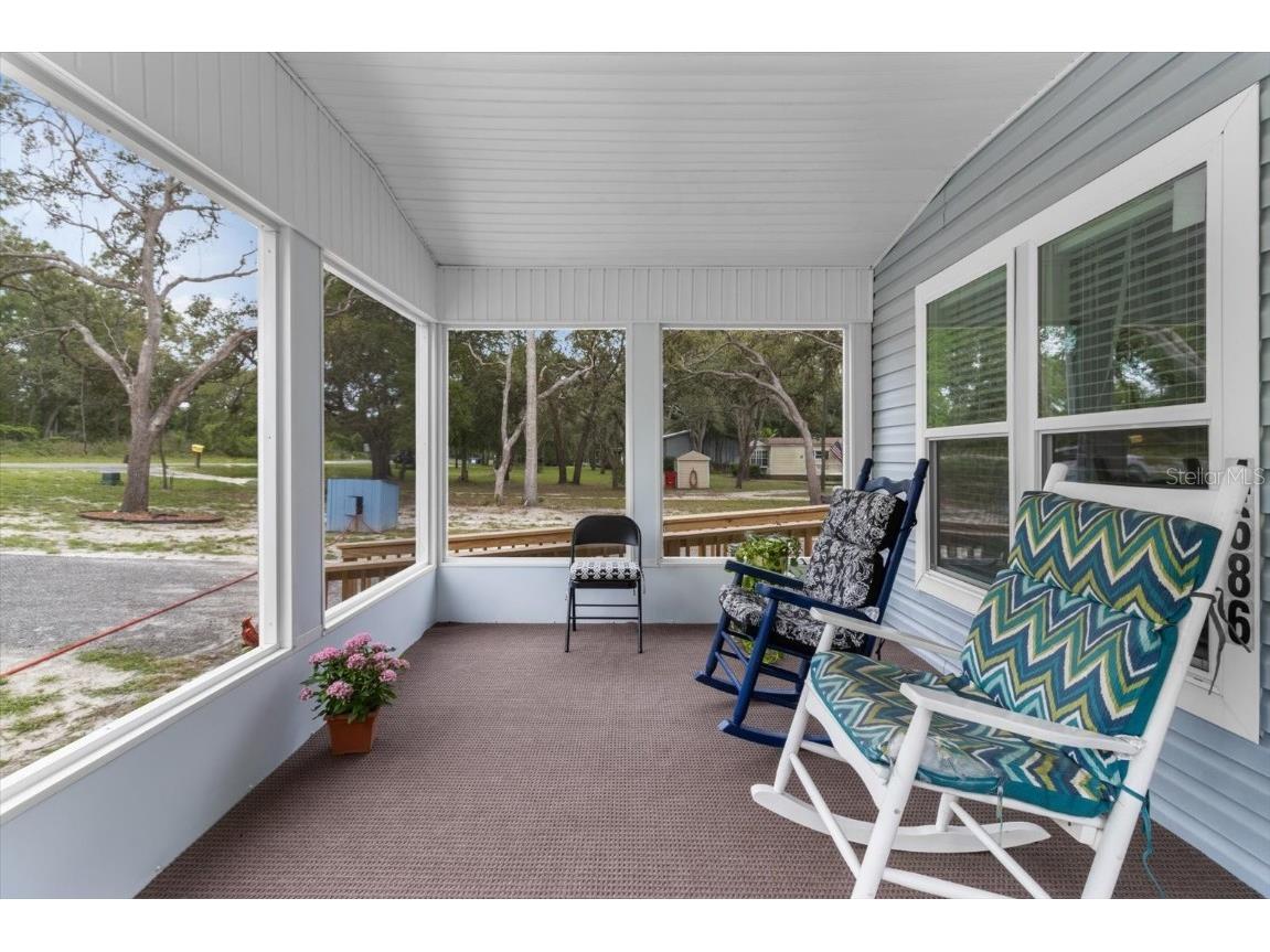 4686 Cr 656 Webster FL 33597 W7875989 image24