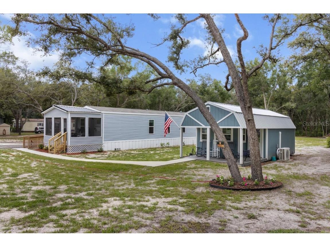 4686 Cr 656 Webster FL 33597 W7875989 image25