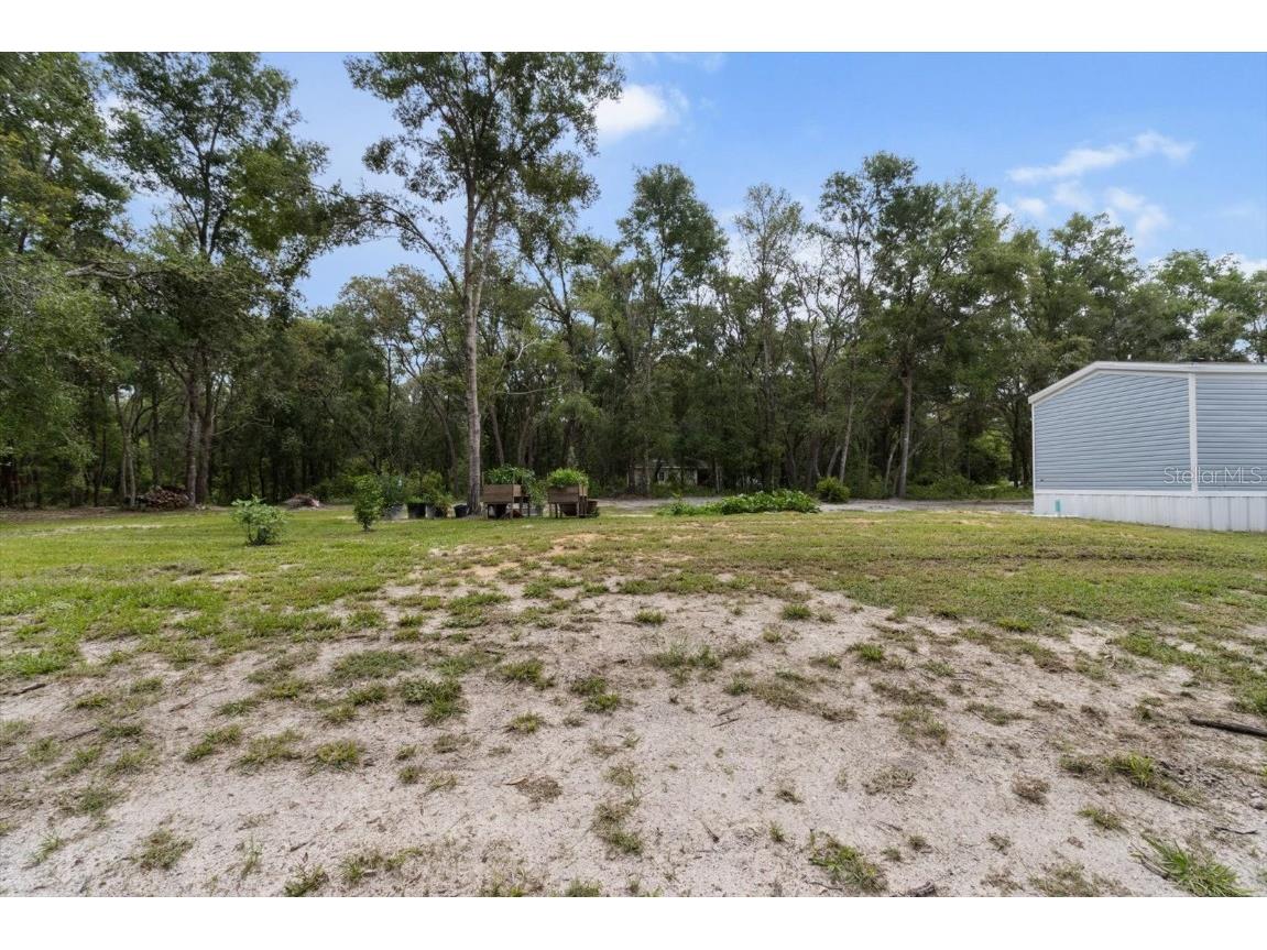 4686 Cr 656 Webster FL 33597 W7875989 image26