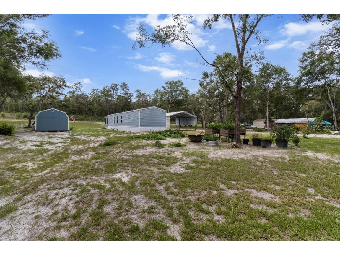 4686 Cr 656 Webster FL 33597 W7875989 image27