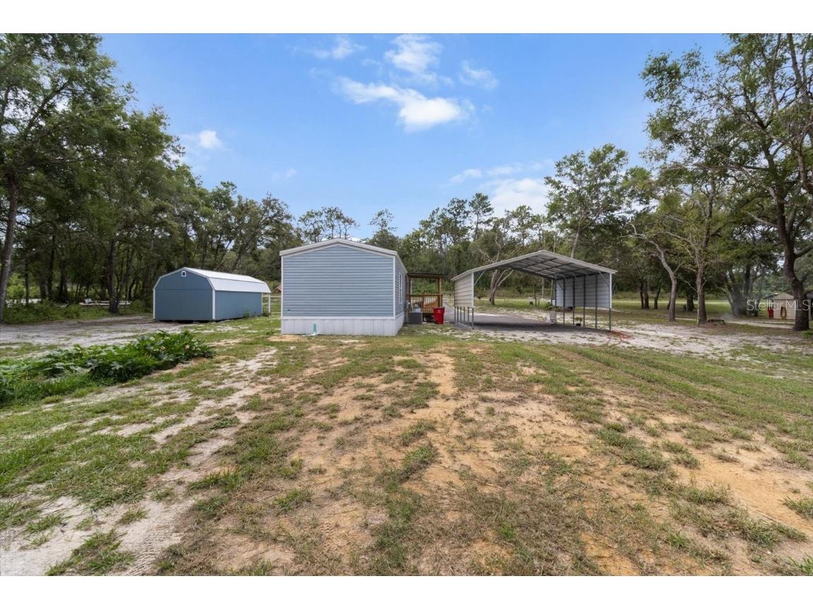 4686 Cr 656 Webster FL 33597 W7875989 image28