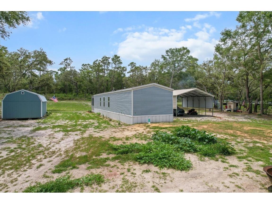 4686 Cr 656 Webster FL 33597 W7875989 image29