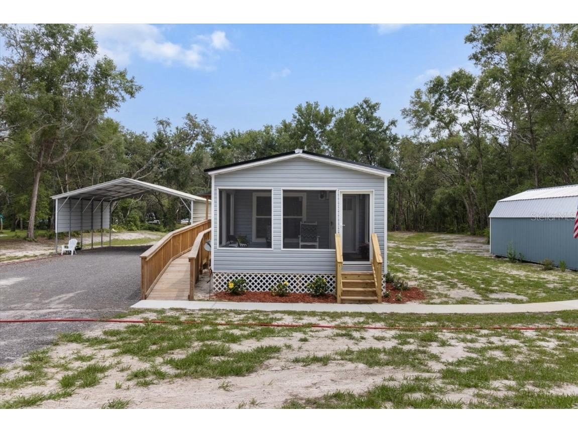 4686 Cr 656 Webster FL 33597 W7875989 image3
