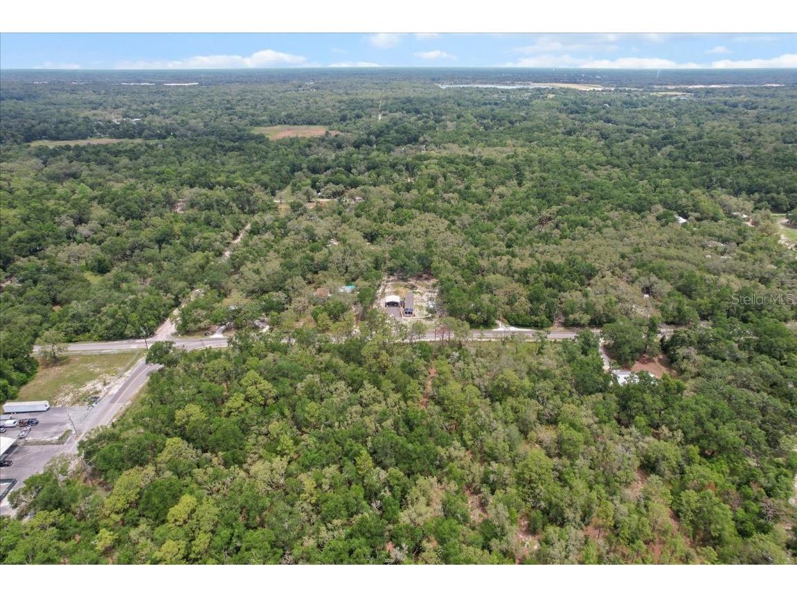 4686 Cr 656 Webster FL 33597 W7875989 image30