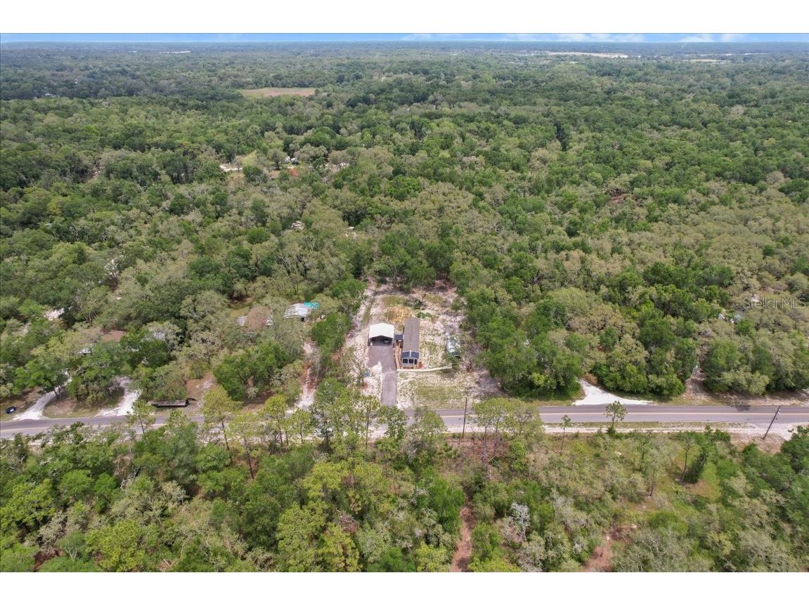 4686 Cr 656 Webster FL 33597 W7875989 image31