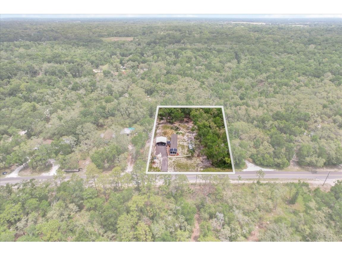 4686 Cr 656 Webster FL 33597 W7875989 image32