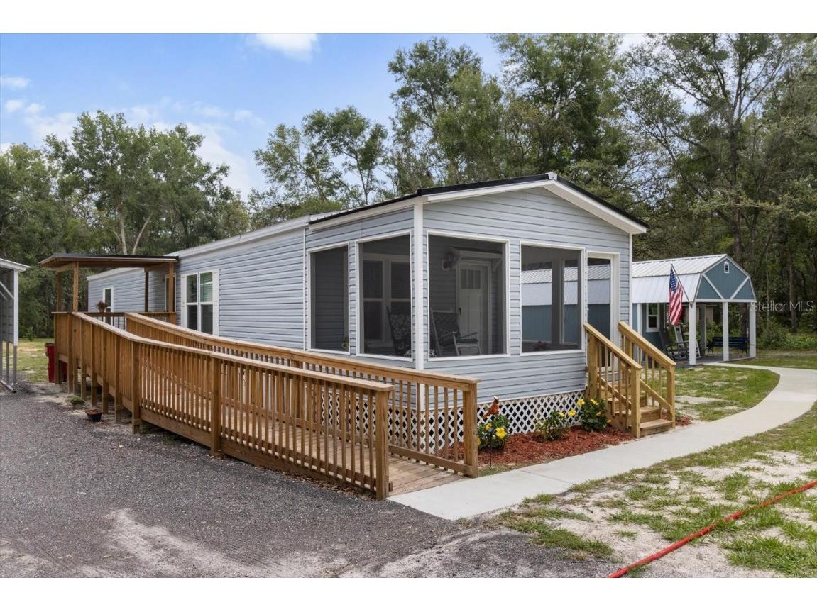 4686 Cr 656 Webster FL 33597 W7875989 image4