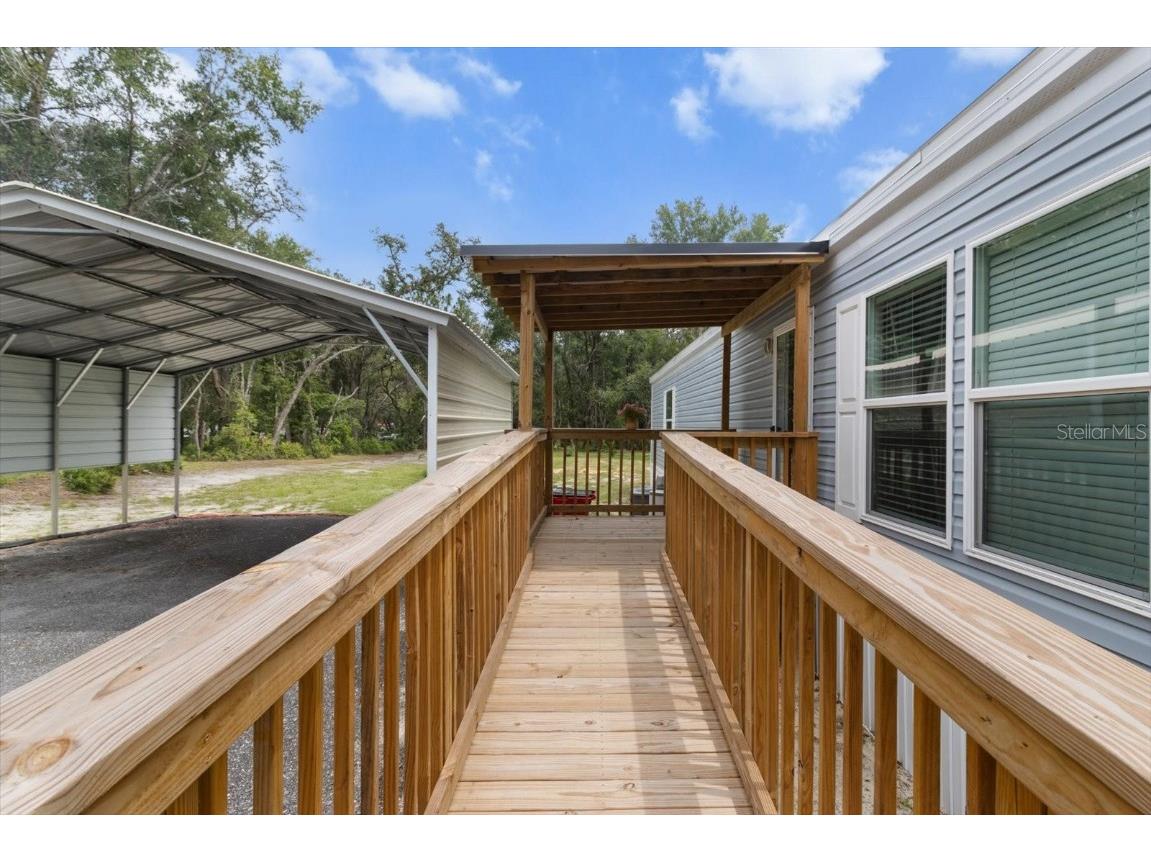 4686 Cr 656 Webster FL 33597 W7875989 image5