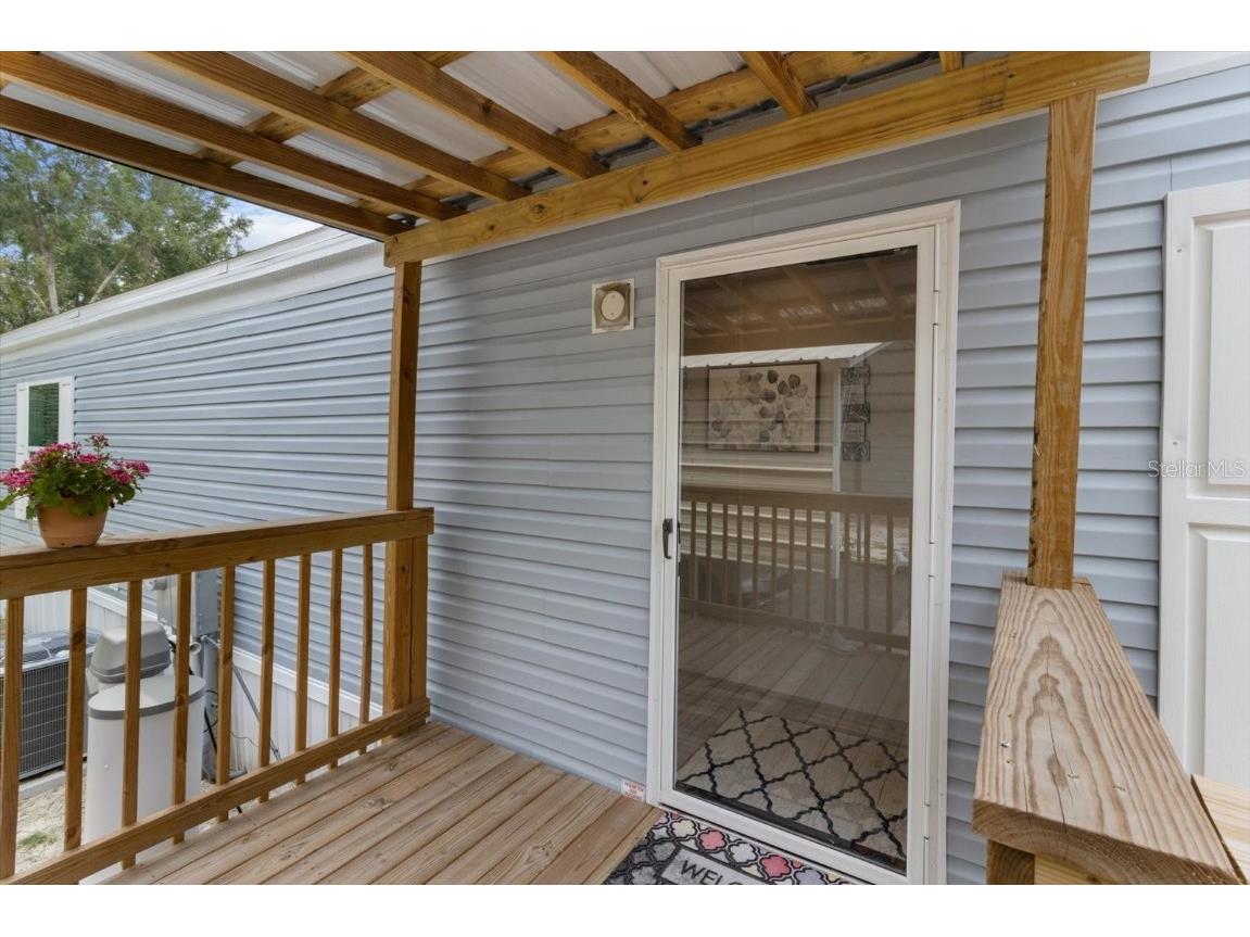 4686 Cr 656 Webster FL 33597 W7875989 image6