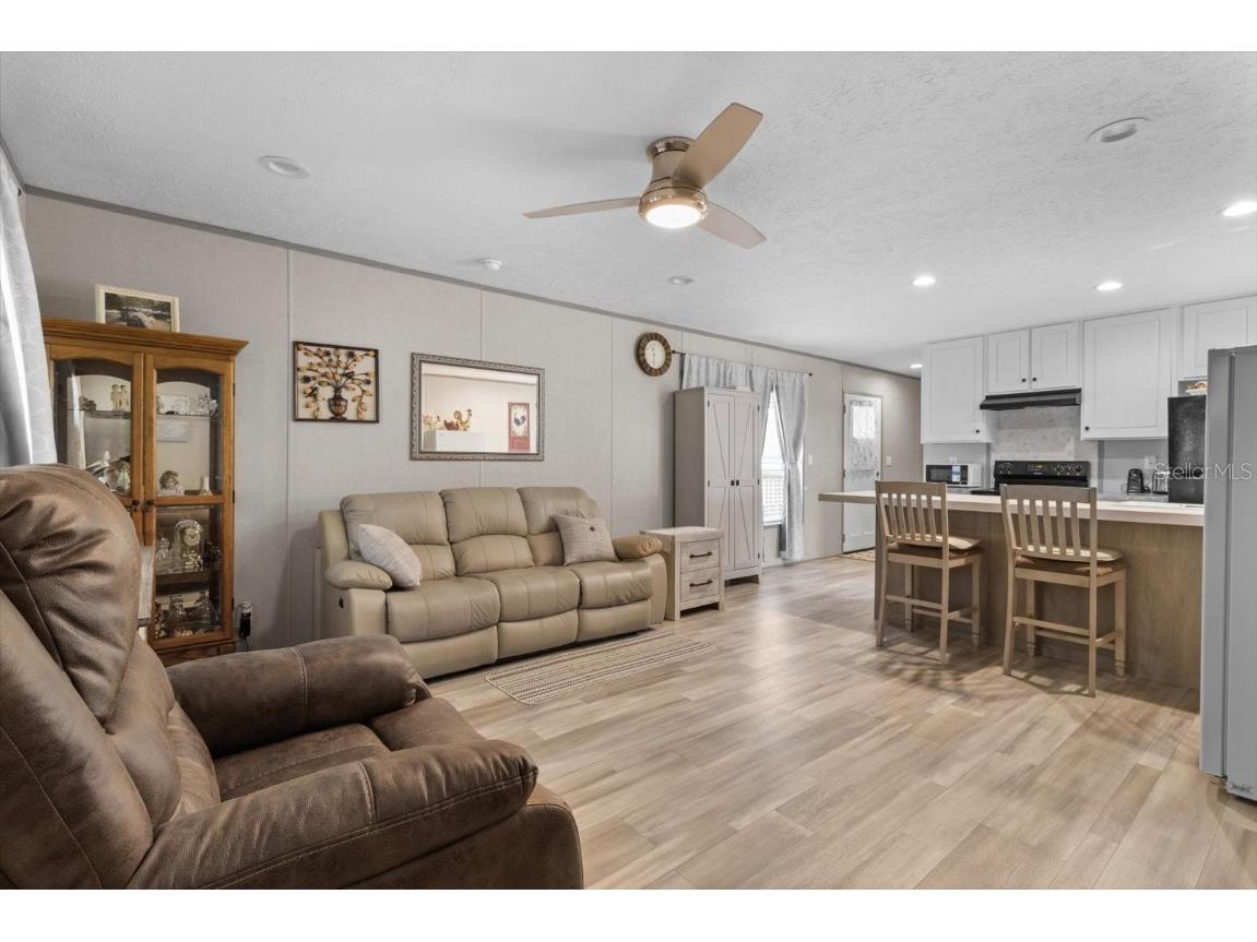 4686 Cr 656 Webster FL 33597 W7875989 image7