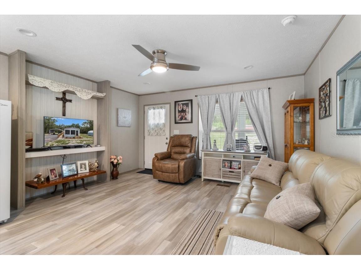 4686 Cr 656 Webster FL 33597 W7875989 image8