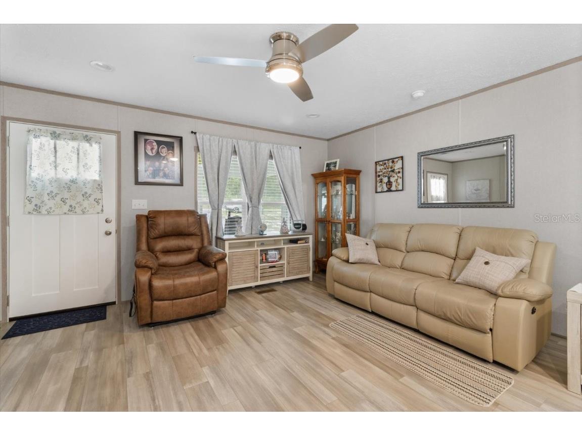 4686 Cr 656 Webster FL 33597 W7875989 image9