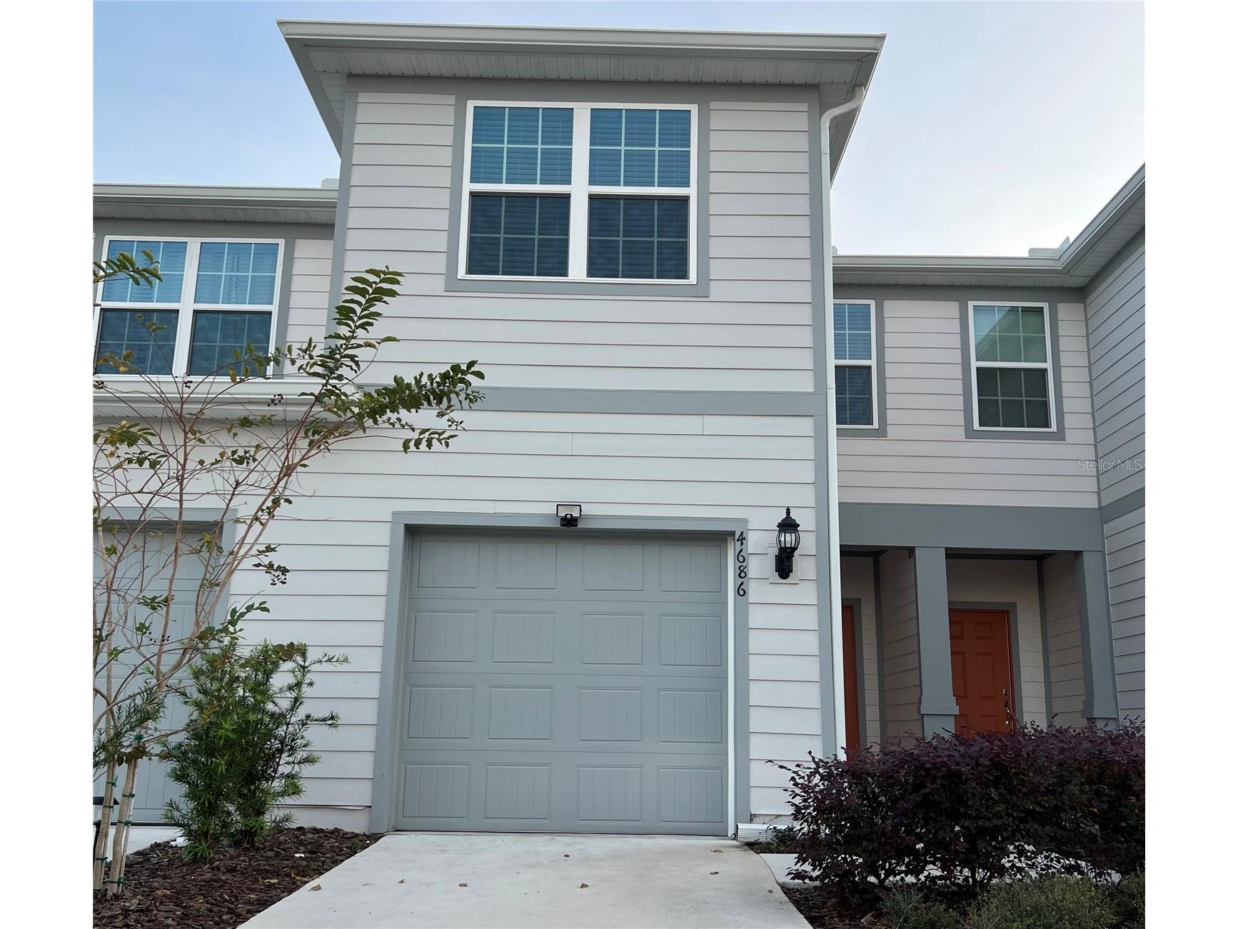 4686 Green Palm Lane Kissimmee FL 34746 O6386651 image1