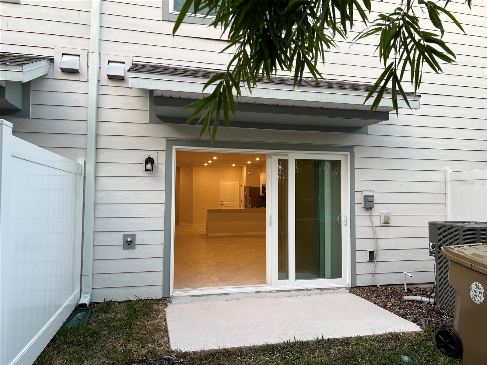 4686 Green Palm Lane Kissimmee FL 34746 O6386651 image11