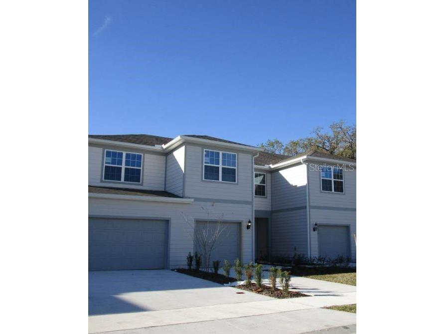 4686 Green Palm Lane Kissimmee FL 34746 O6386651 image2