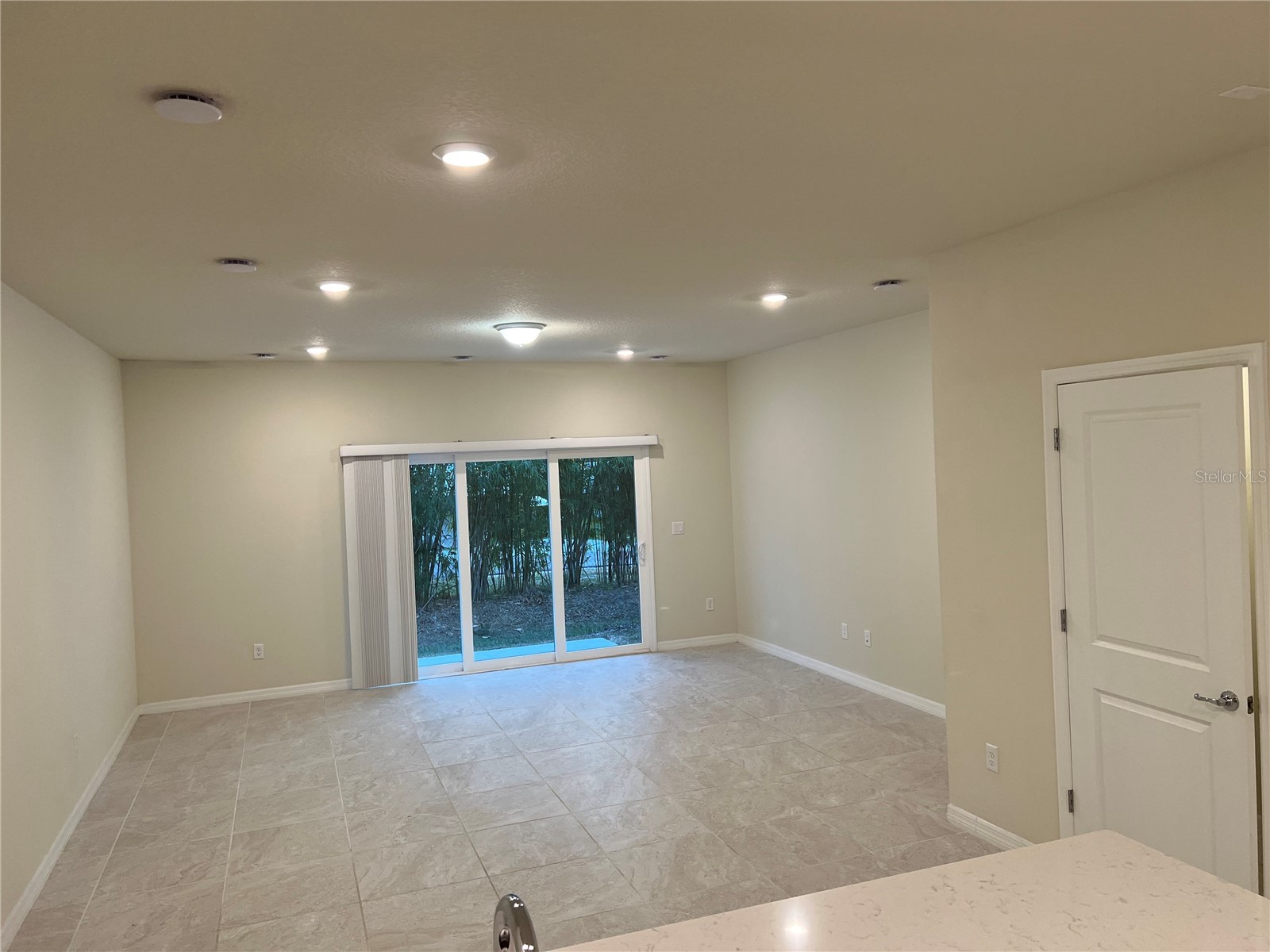 4686 Green Palm Lane Kissimmee FL 34746 O6386651 image3
