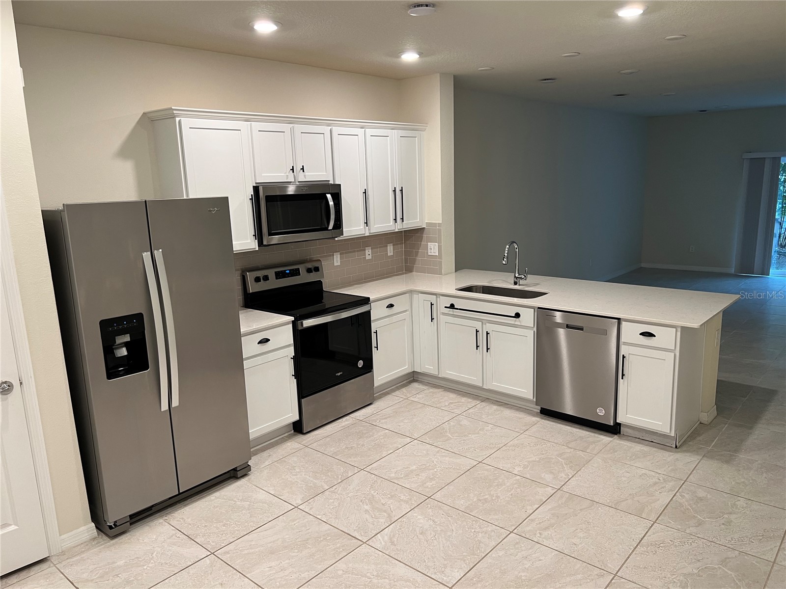 4686 Green Palm Lane Kissimmee FL 34746 O6386651 image4