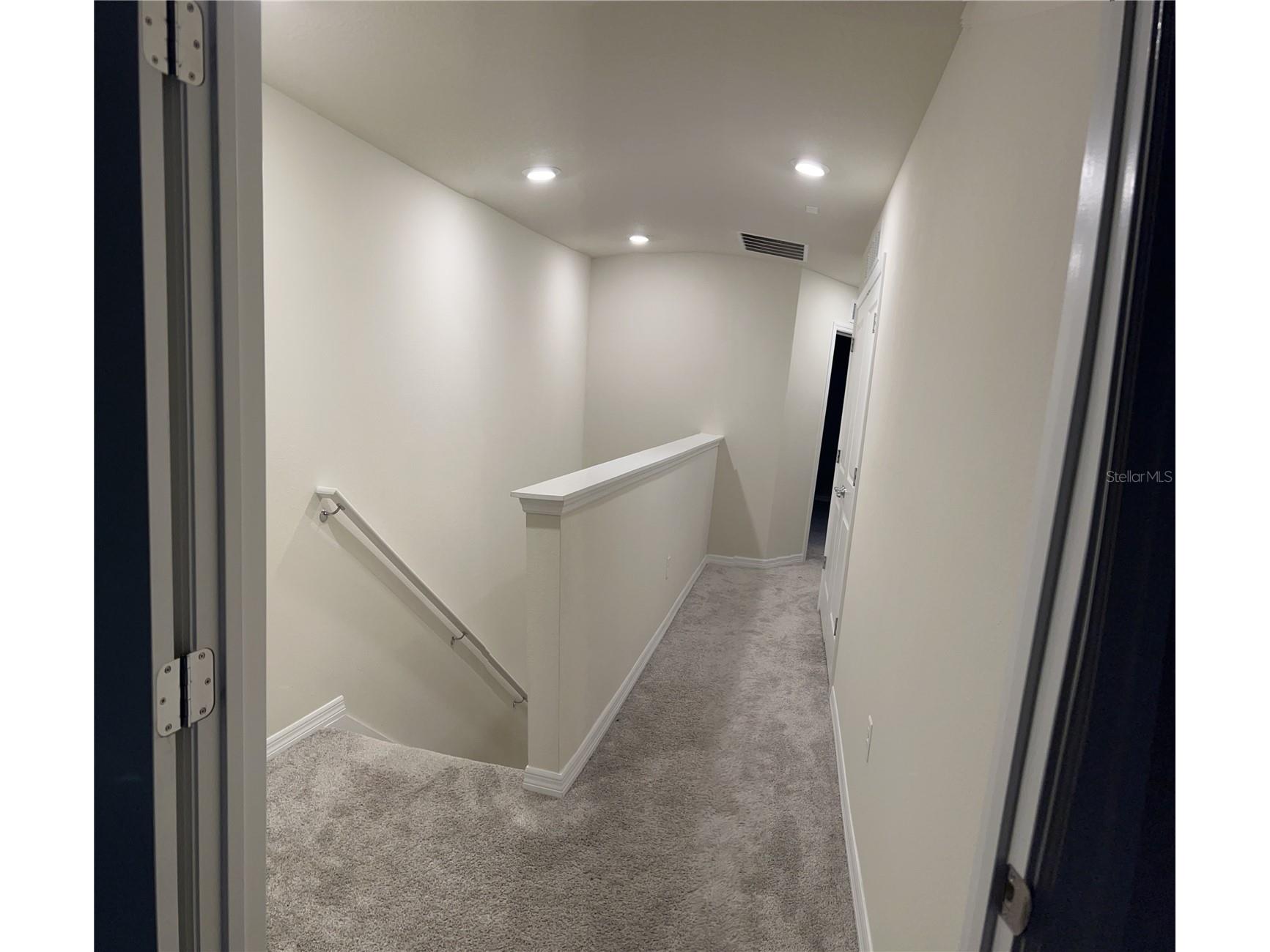 4686 Green Palm Lane Kissimmee FL 34746 O6386651 image5