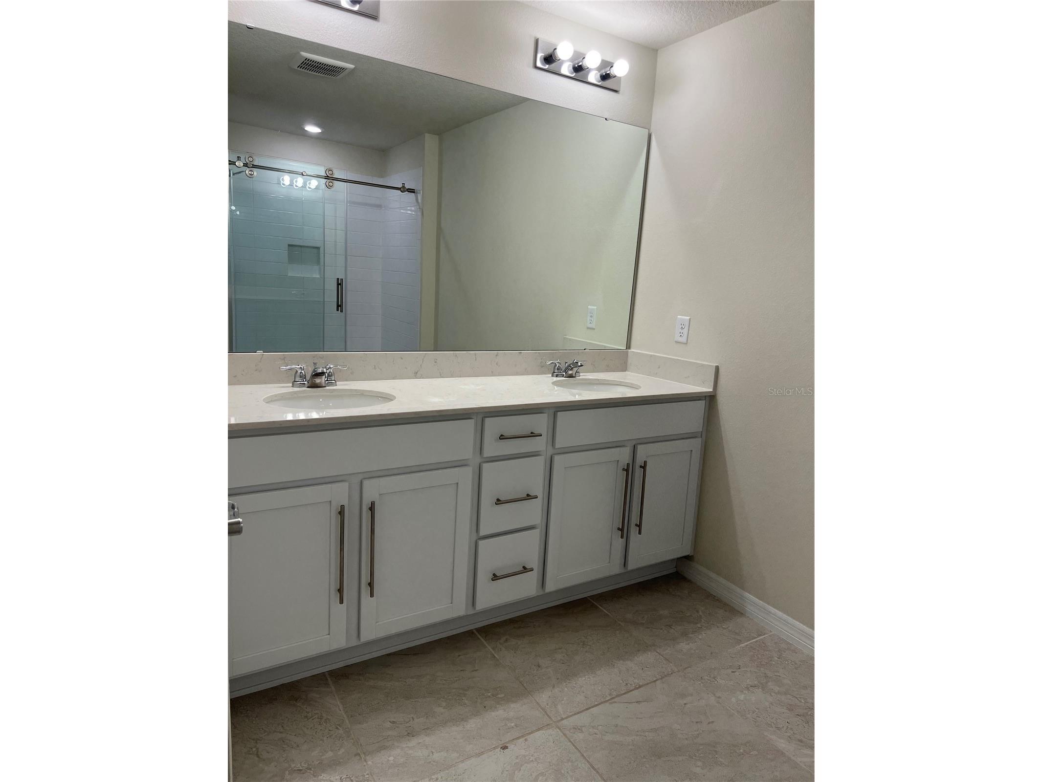 4686 Green Palm Lane Kissimmee FL 34746 O6386651 image6