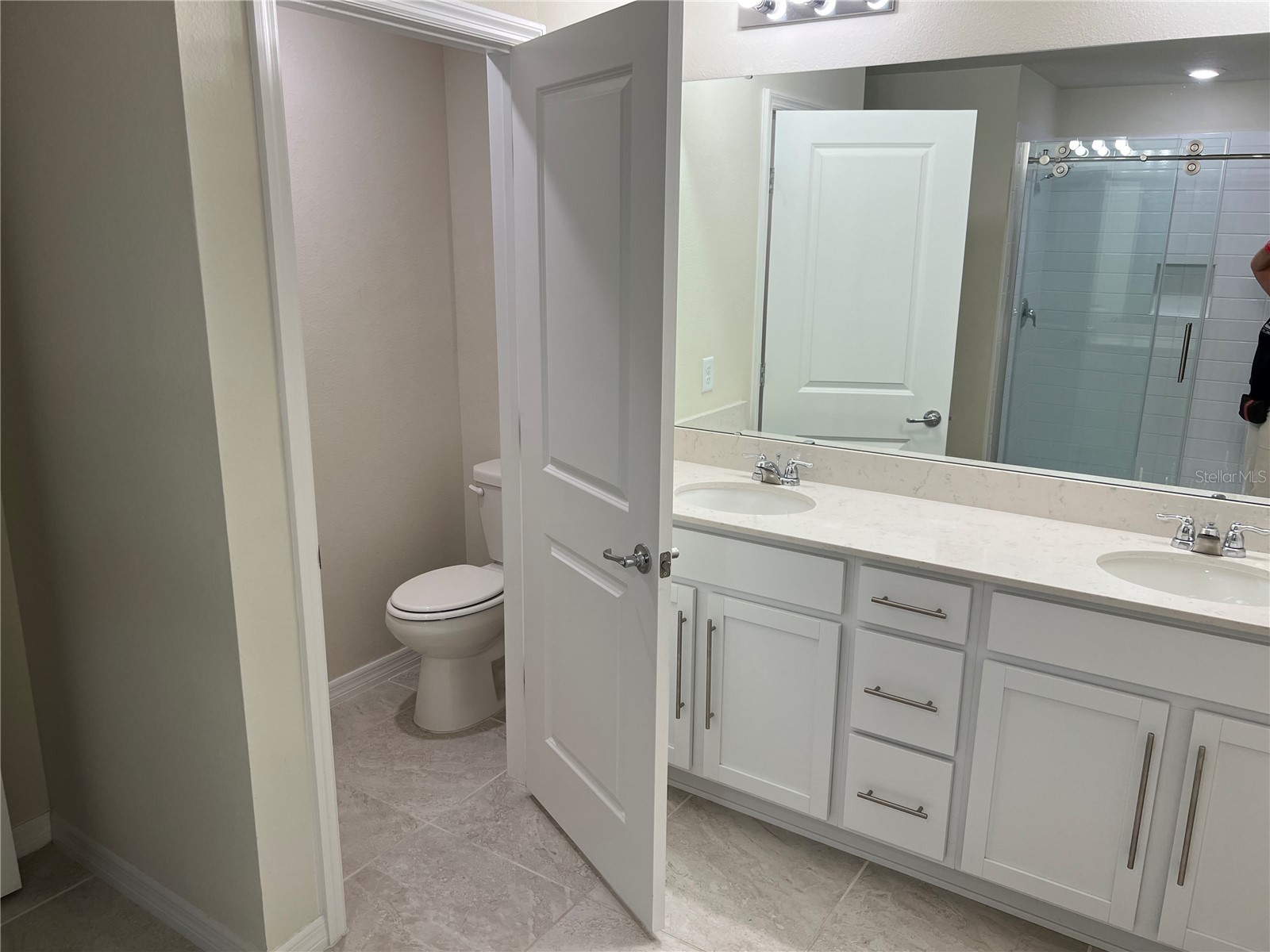 4686 Green Palm Lane Kissimmee FL 34746 O6386651 image7